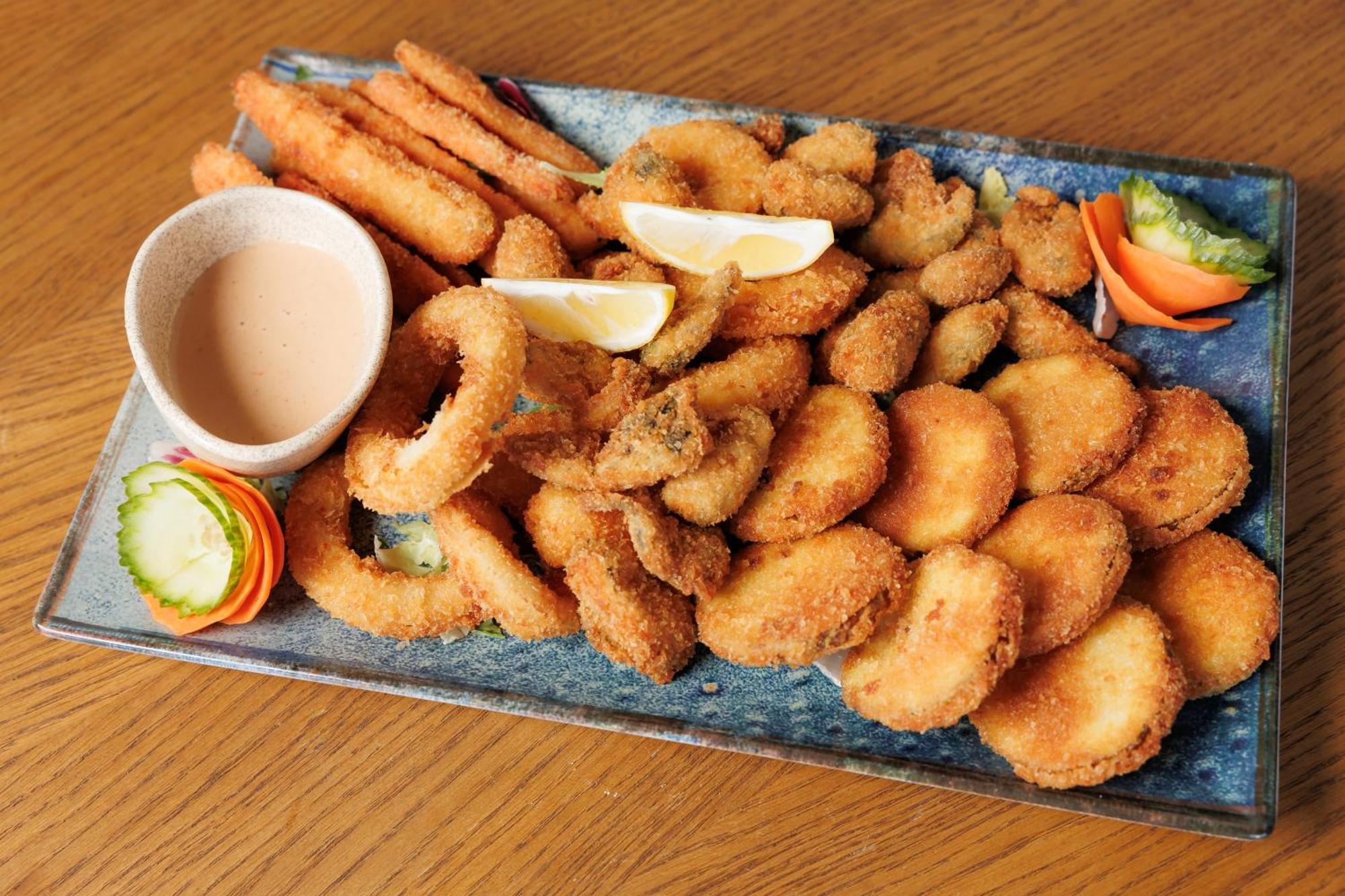 Suru Hotel & Restaurant Buşteni 外观 照片